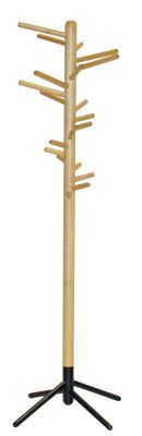 Clothes tree 160 Garderobe Artek