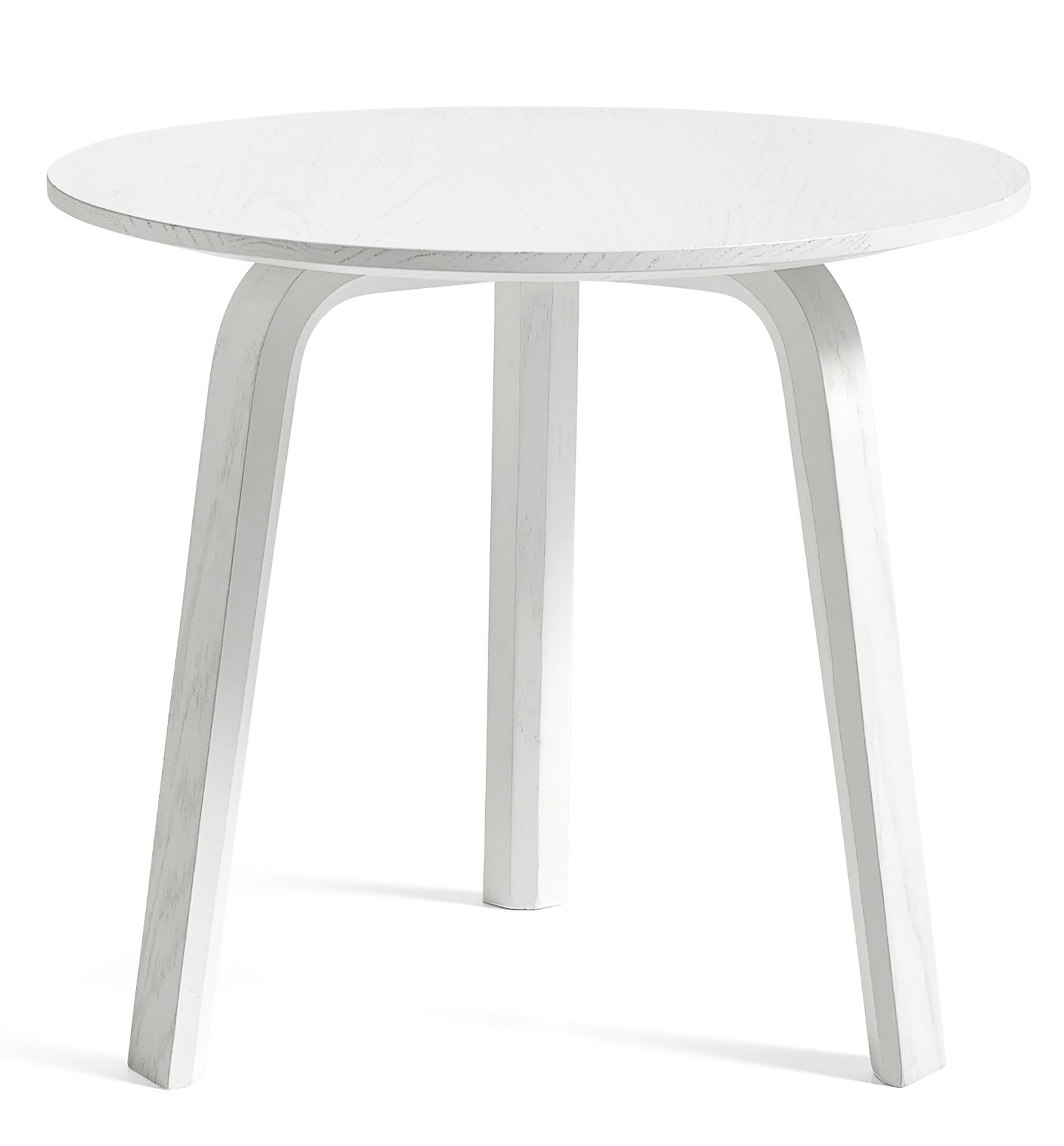 Bella Coffee Table Beistelltisch Ø 45 x H 39 cm Hay