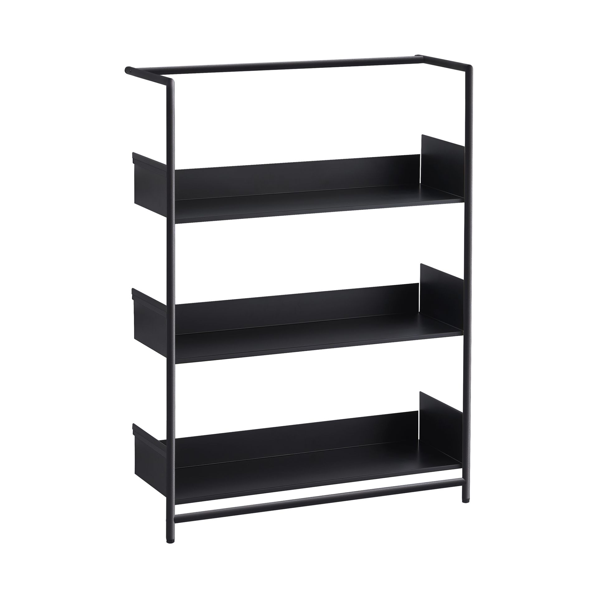 Pool 110 Anlehnregal Mox