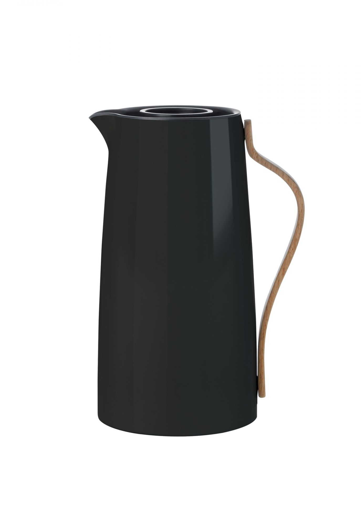 Emma Kaffeekanne / Isolierkanne Stelton EINZELSTÜCKE