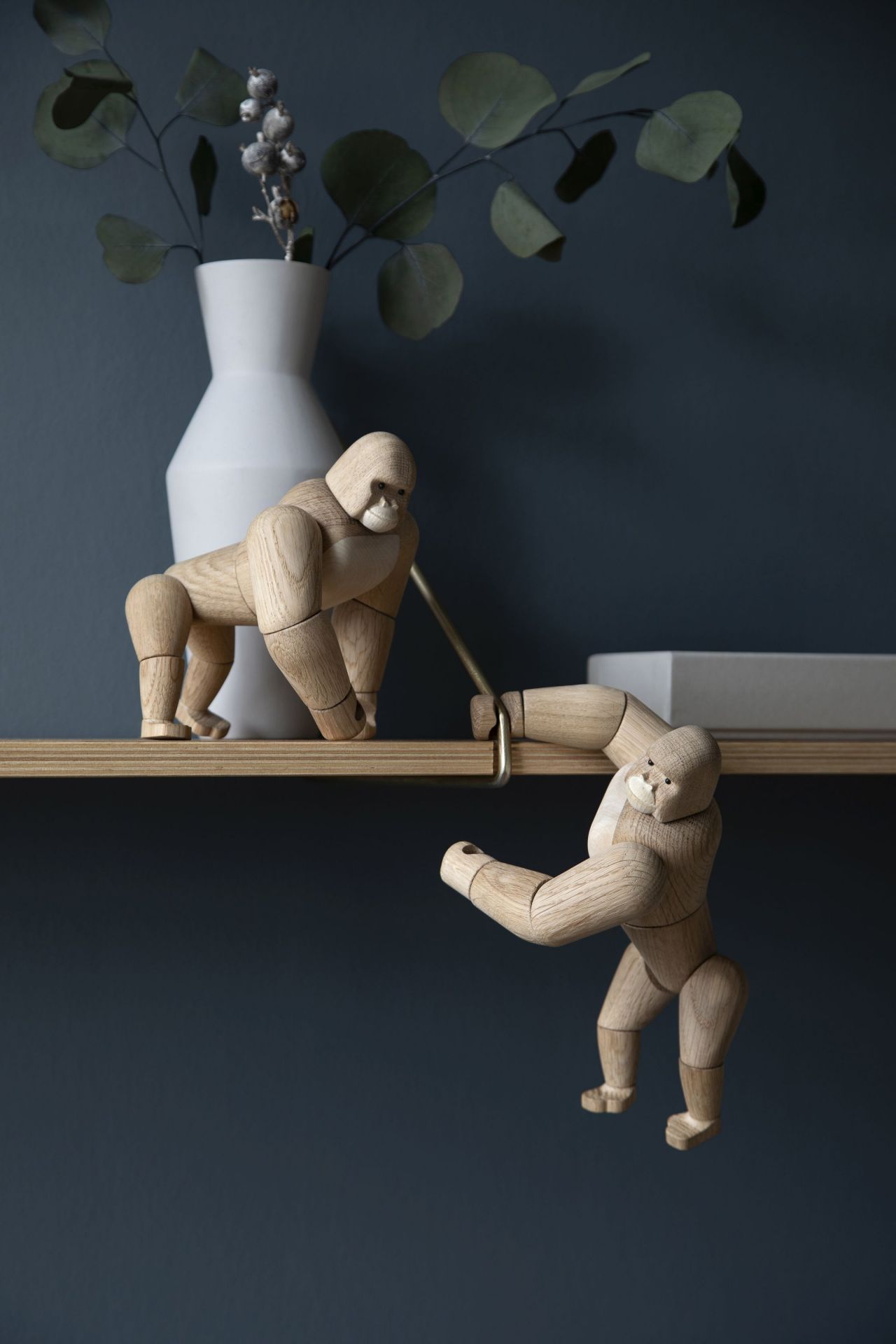 Gorilla novoform EINZELSTÜCK