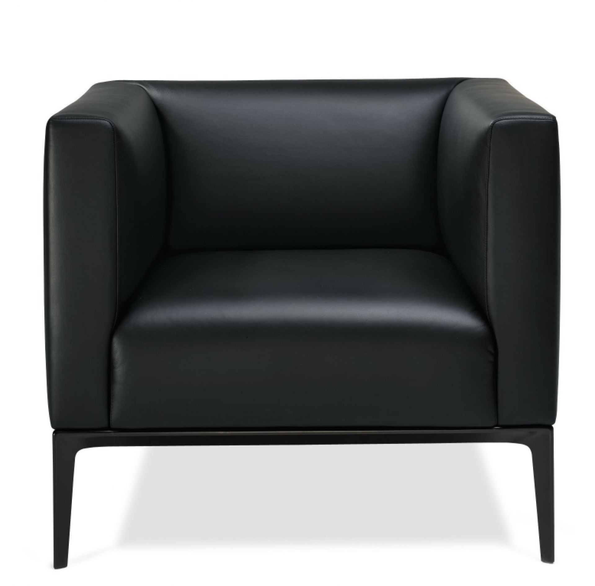Jaan Sessel Walter Knoll