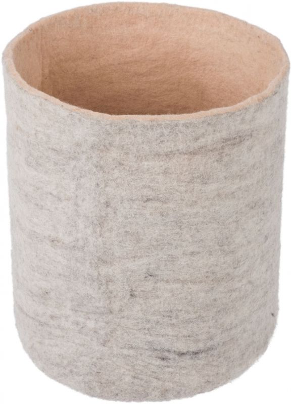 Filzkorb L myfelt
