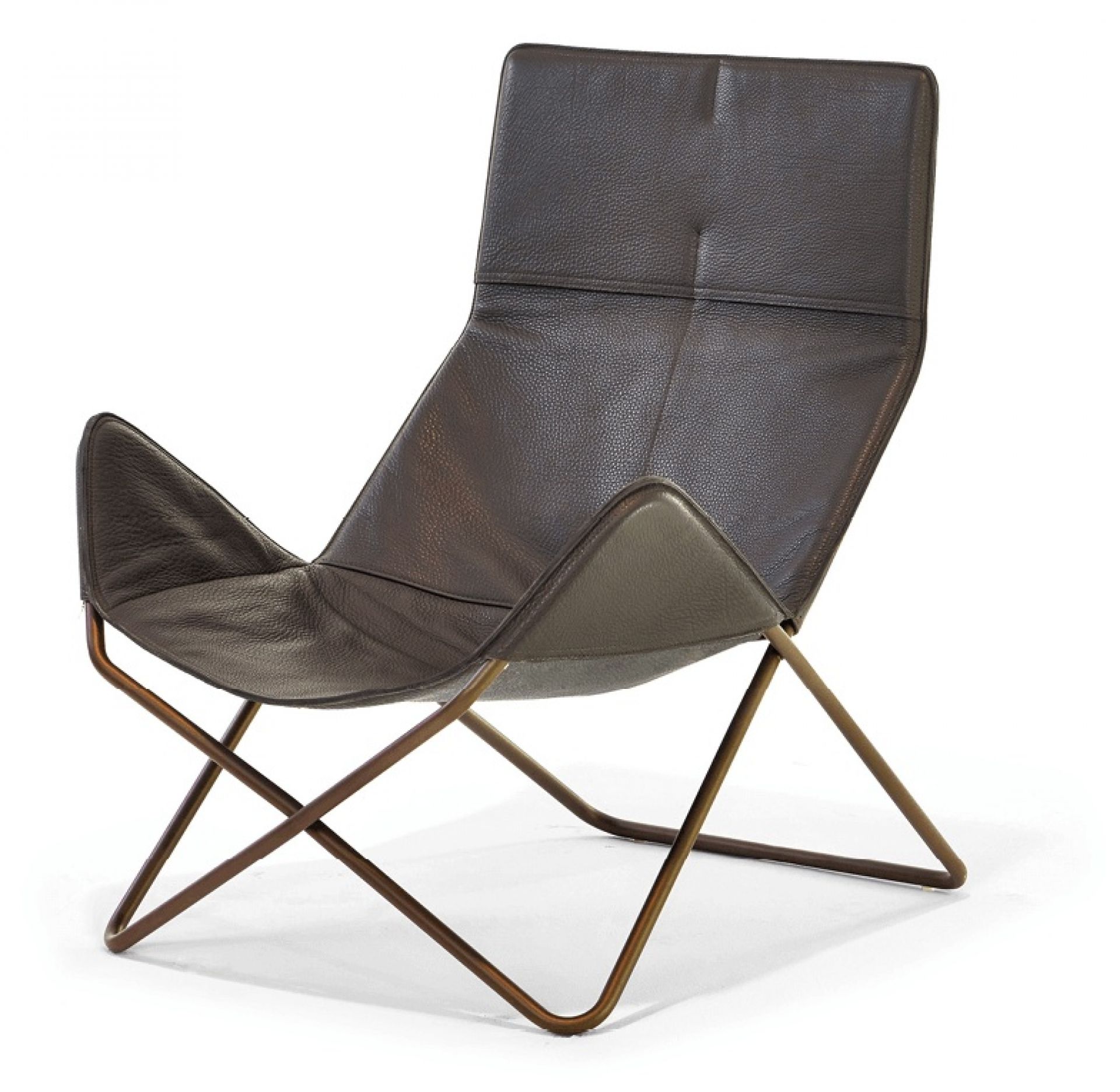 In-Out Sessel Indoor Richard Lampert