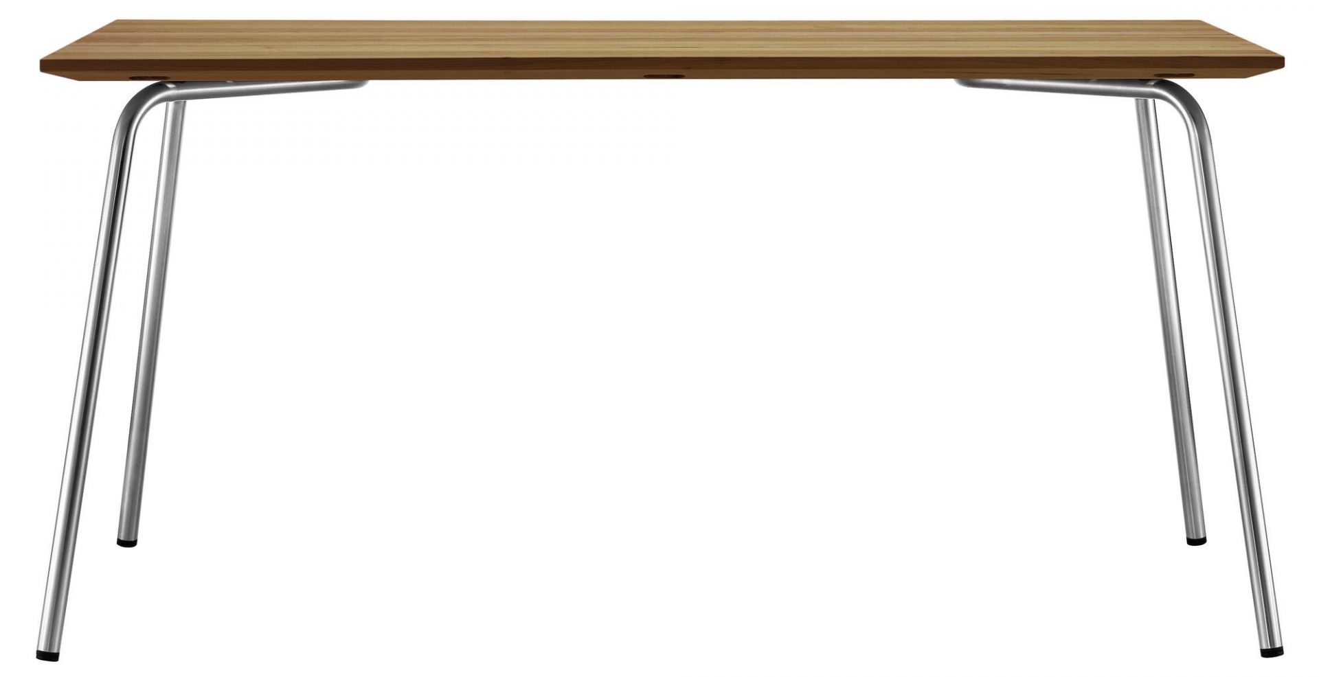 S 1040 Gartentisch Thonet