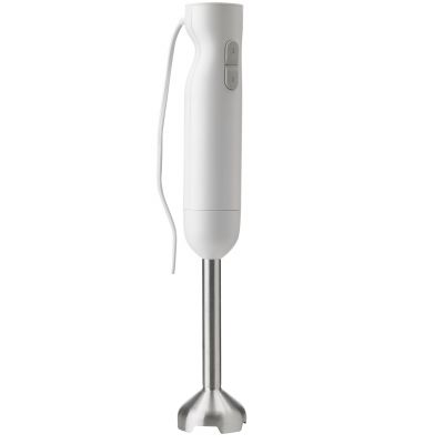 FOODIE Stabmixer weiß RIG TIG by Stelton EINZELSTÜCK