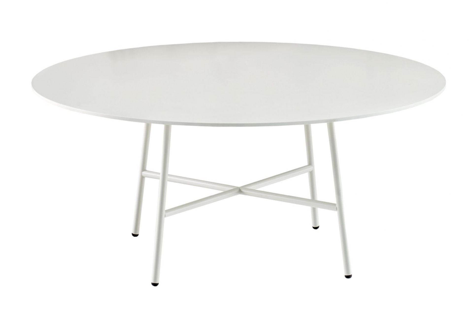 Tia Maria Tisch D 90 H 40 Moroso