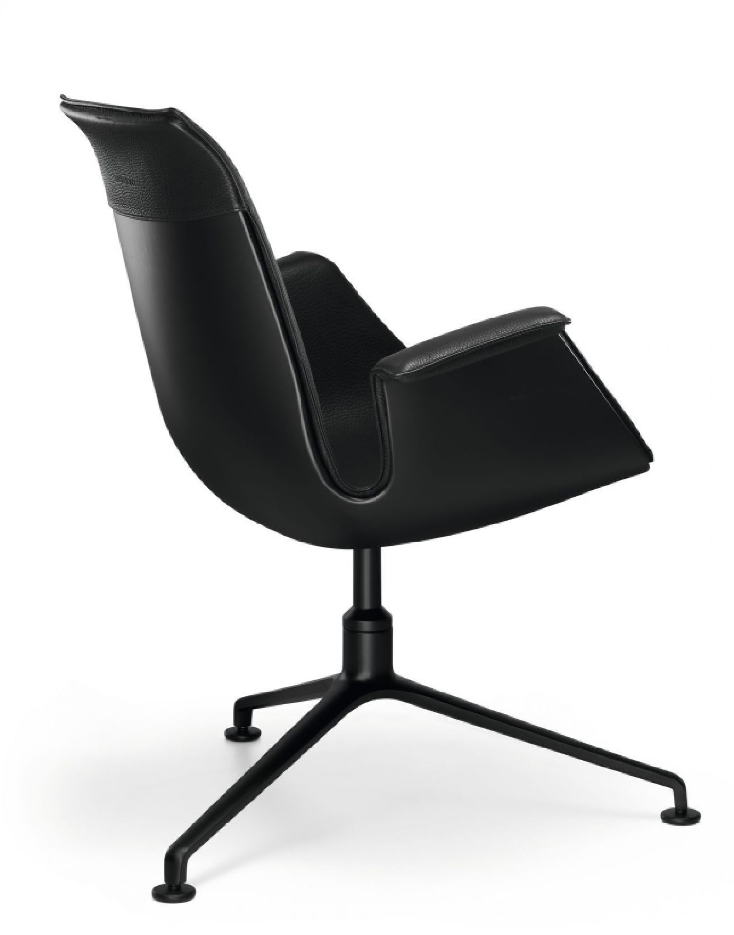 FK 6725-3G Sessel Walter Knoll