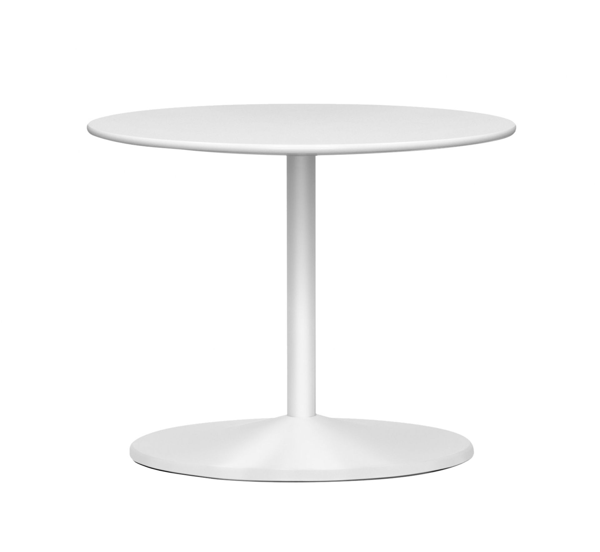 Panton Table Tisch Montana 