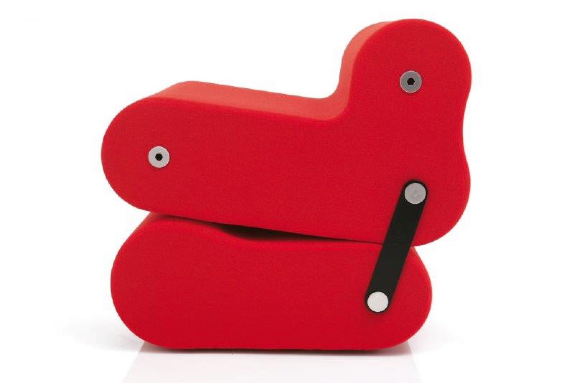 Multichair Sessel B-Line