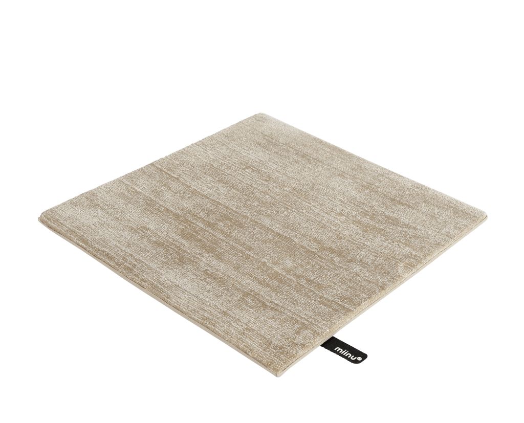 Evolution Pro Teppich QUICKSHIP miinu