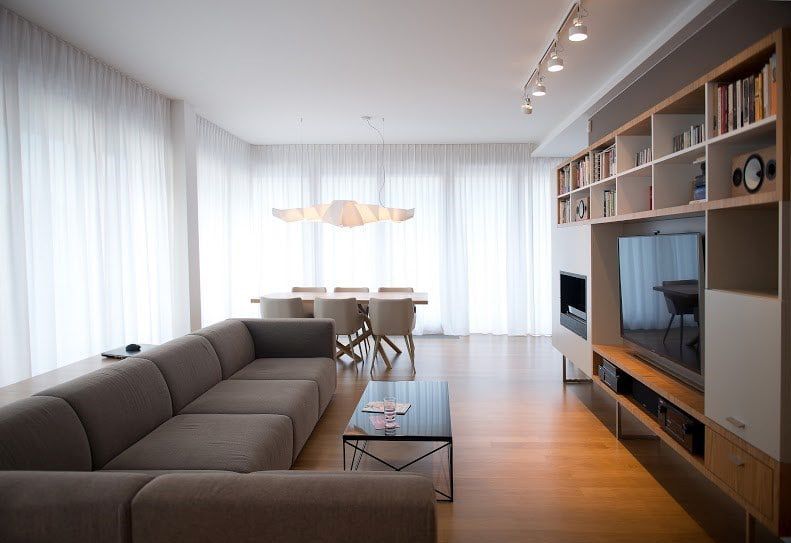 Match XL Sofa Prostoria