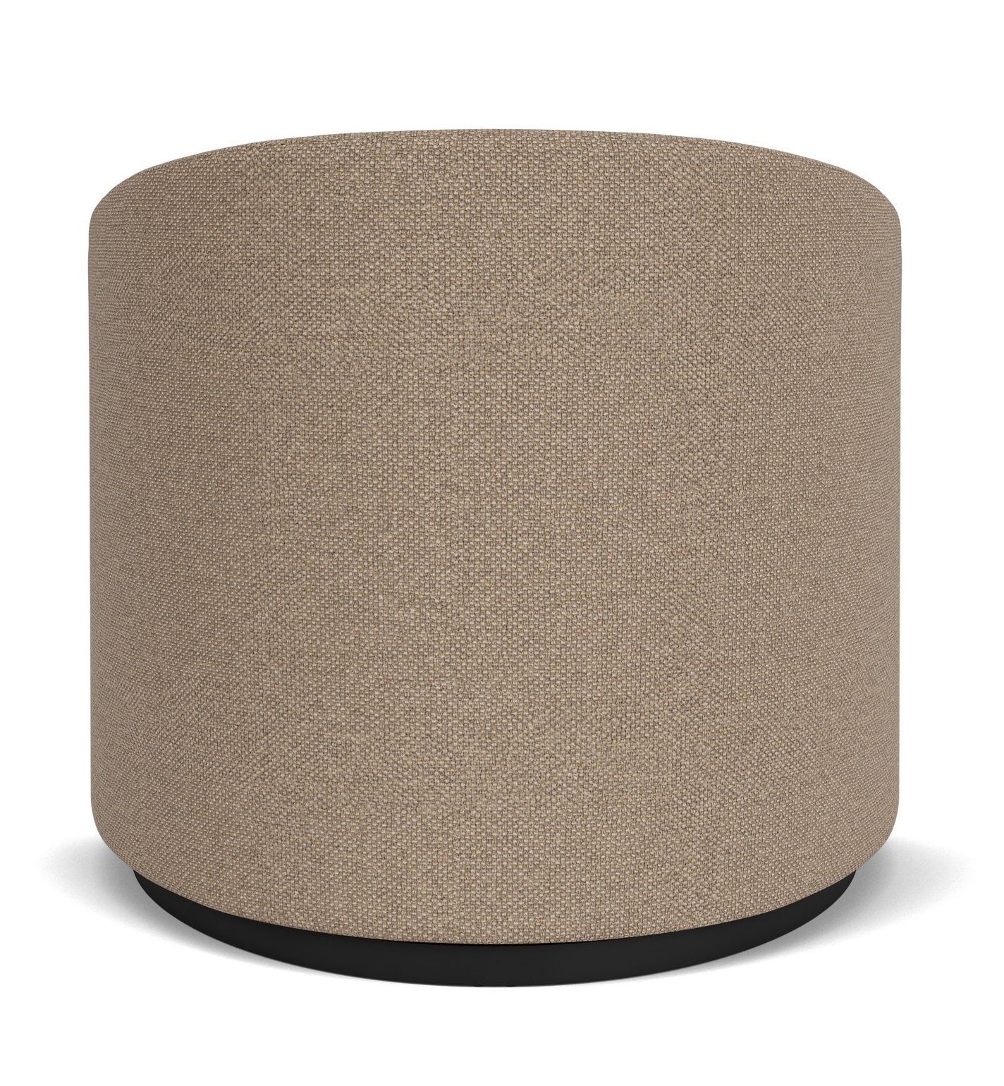 Tearoom Lounge Chair Sessel Audo Copenhagen 