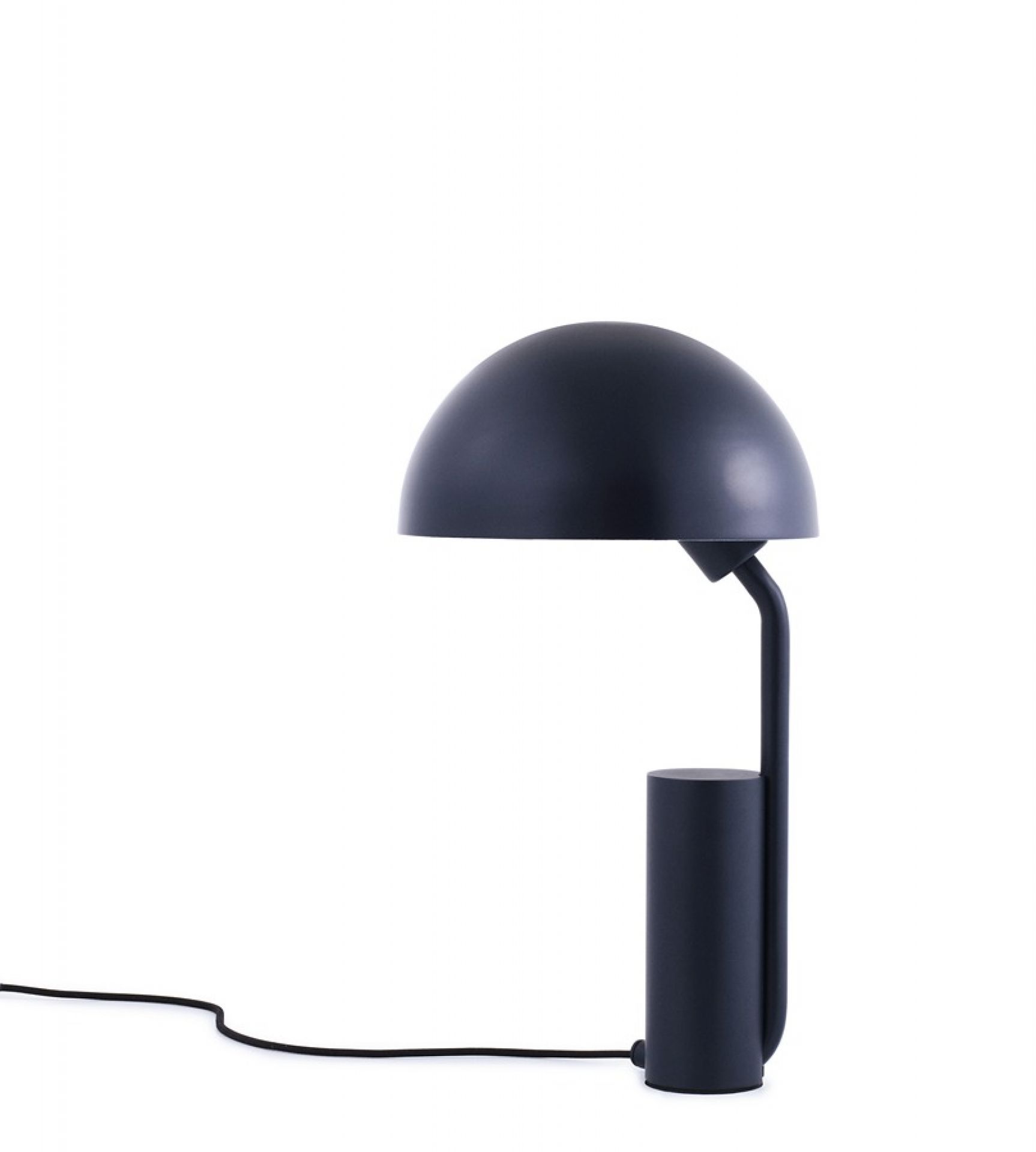 Cap Tischleuchte Normann Copenhagen
