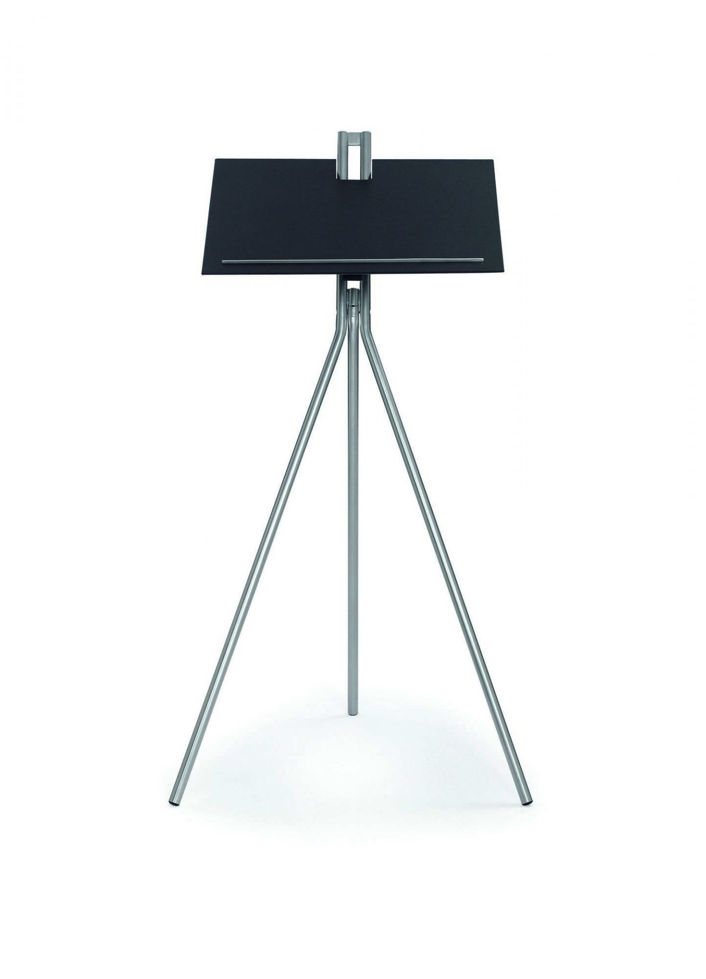 Notos Stehpult ClassiCon
