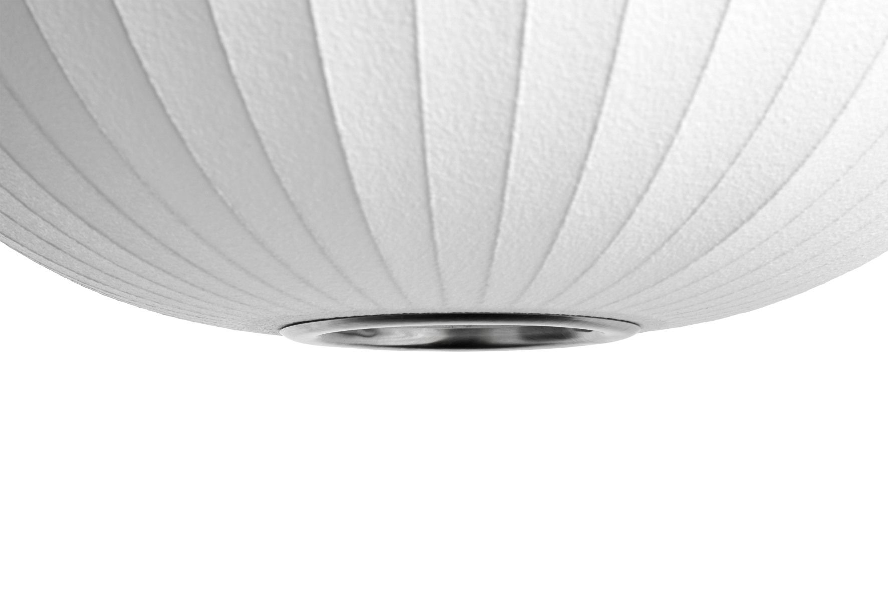 Nelson Ball Bubble Pendant Pendelleuchte Hay S Nelson Ball Bubble Pendant Pendelleuchte Hay S