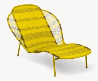 Imba Liege M' Afrique Collection Moroso
