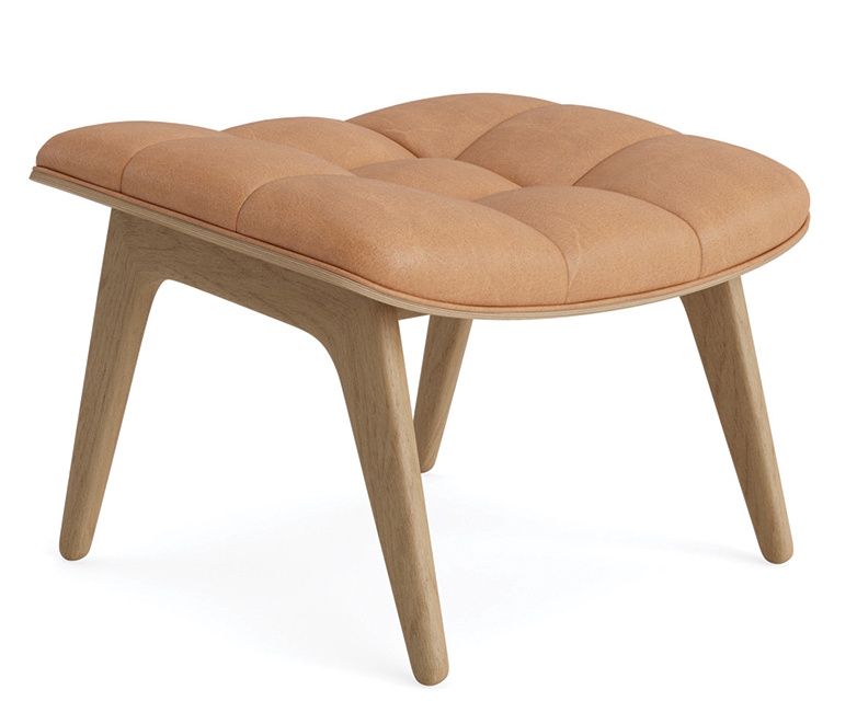 Mammoth Ottoman NORR11