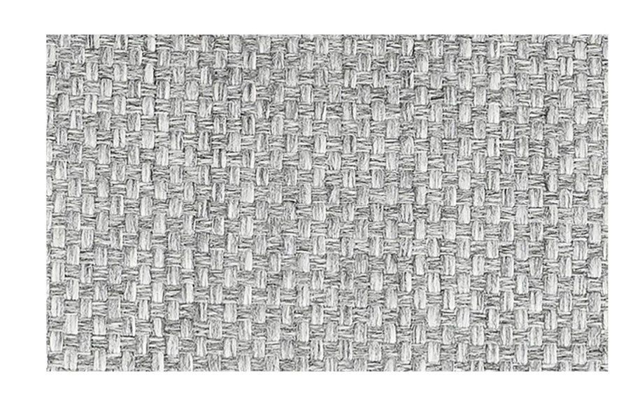 Grow Kissen 60 x 25 cm Outdoor Blomus