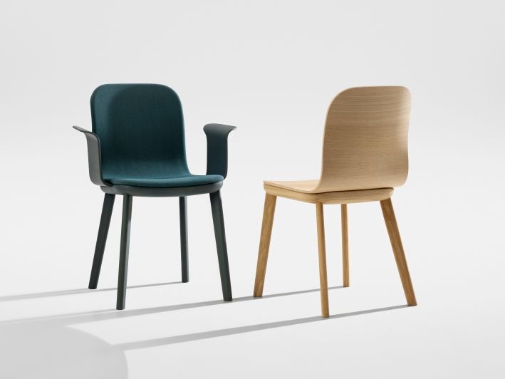 Aeon Comfort Chair Armlehnstuhl Zeitraum Aeon Comfort Chair Armlehnstuhl Zeitraum