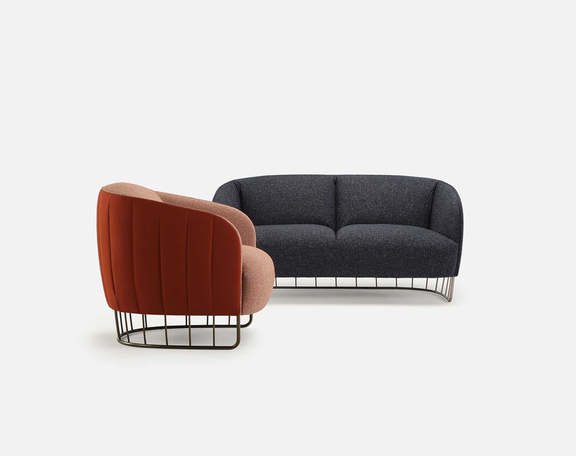 Tonella Sessel Sancal