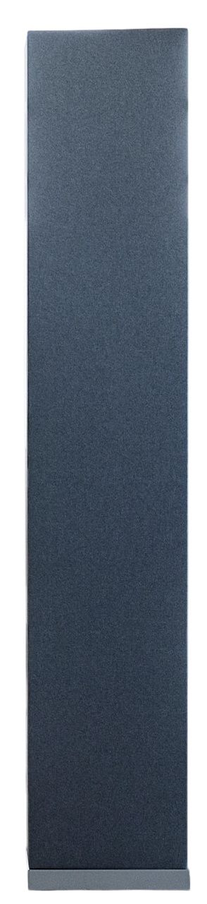 Terio Plus Akustiksäule Palmberg