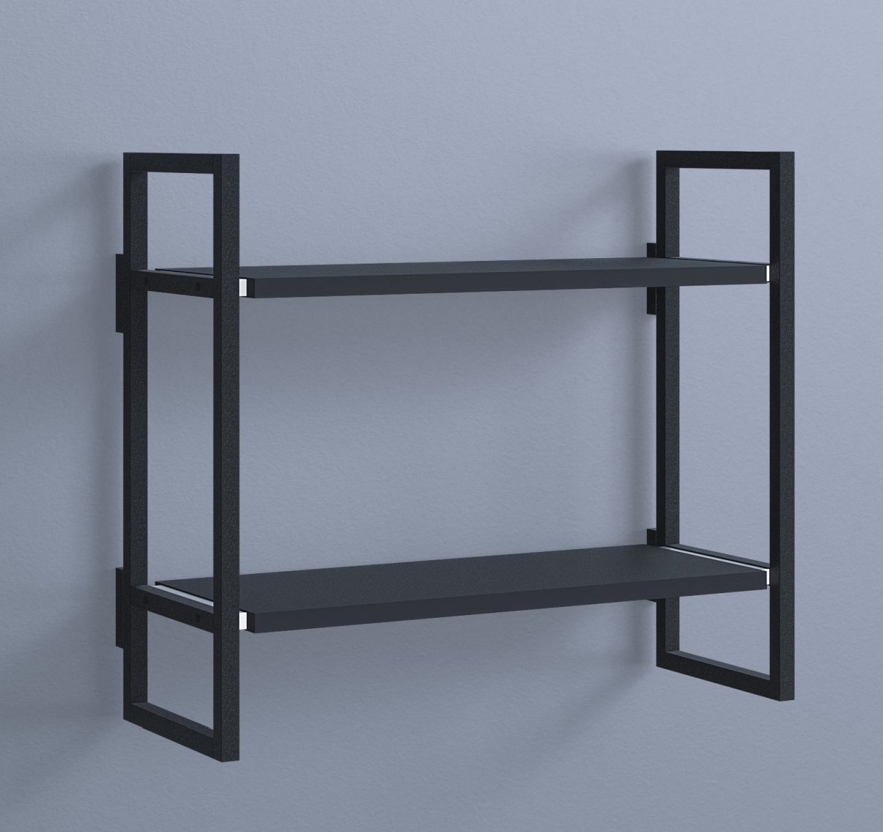 Wandregal Grundmodul A Oncono