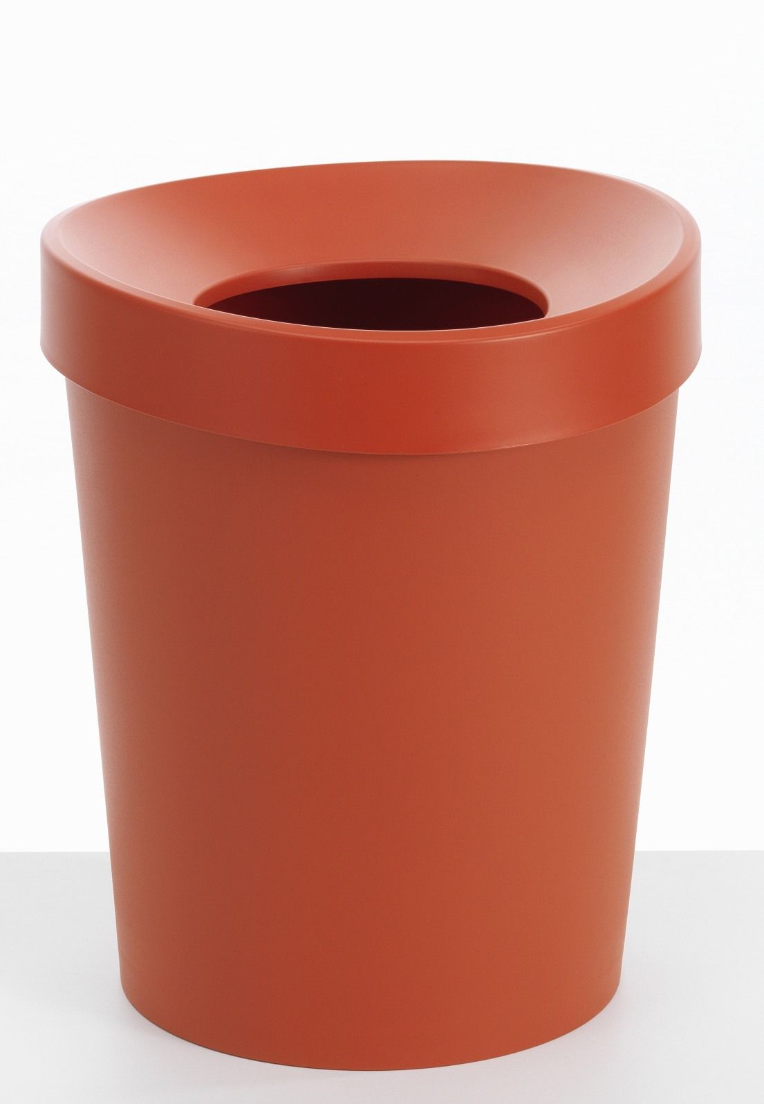 Happy Bin RE Large Papierkorb Vitra 