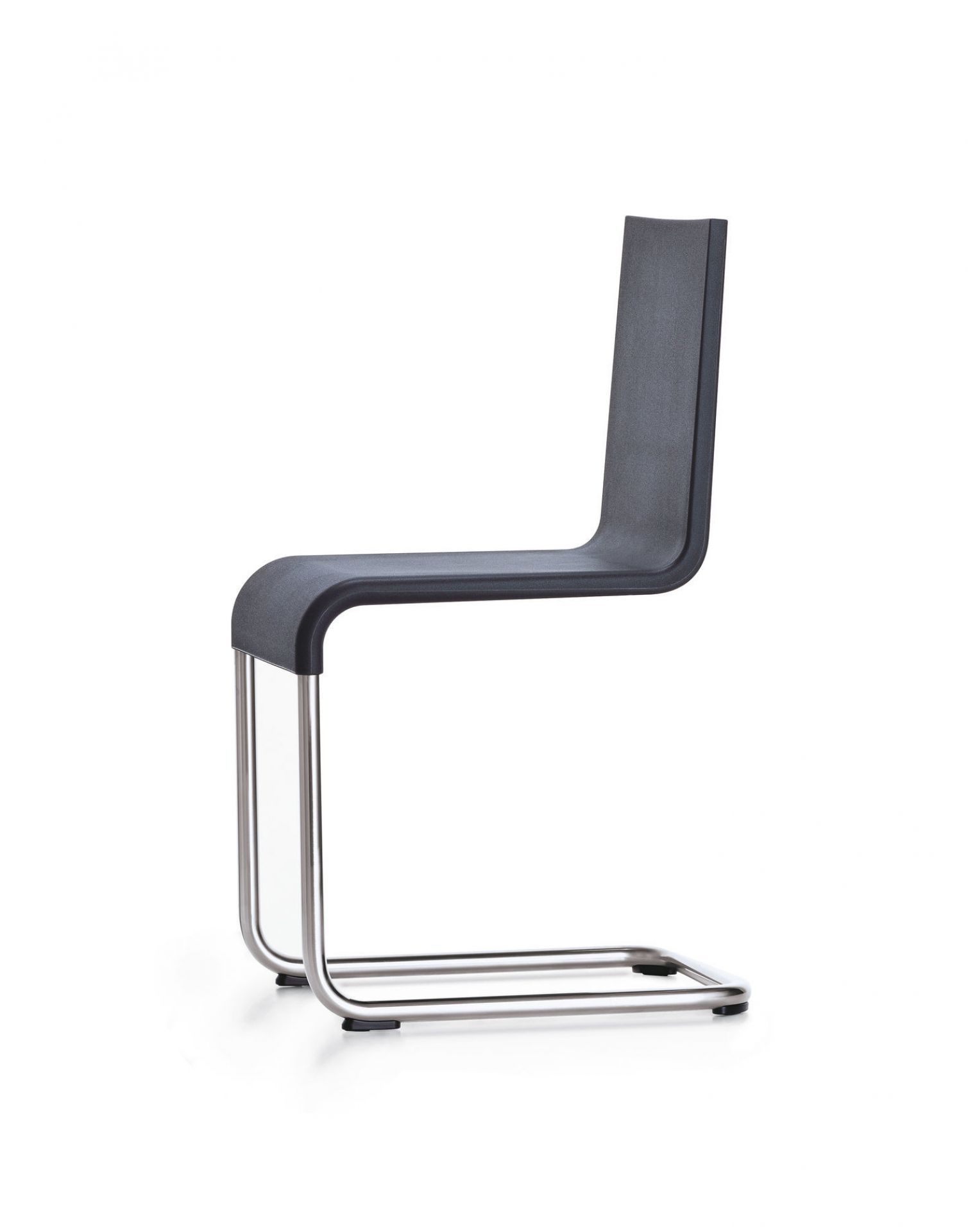.05 Stuhl stapelbar Vitra