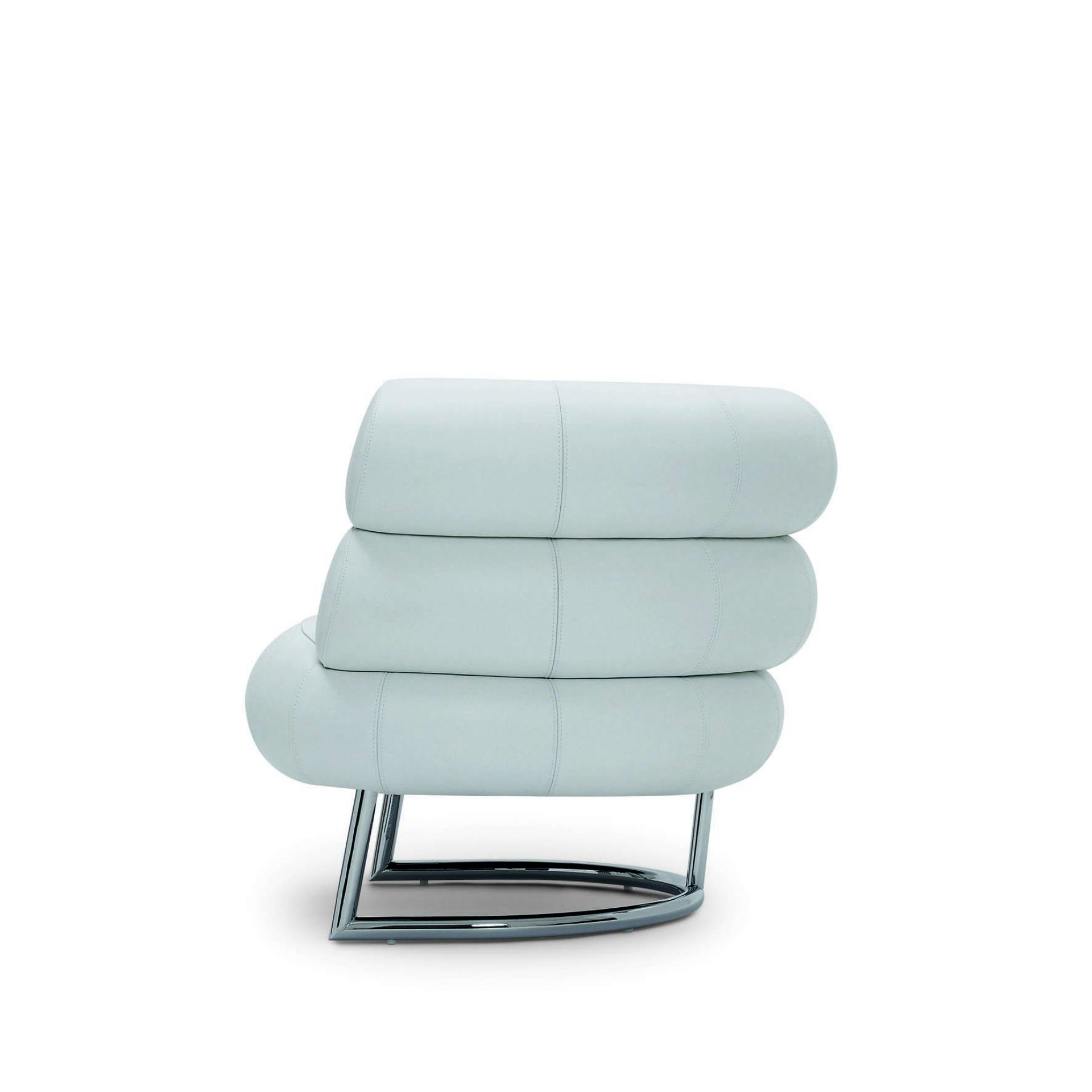 Bibendum Sessel ClassiCon