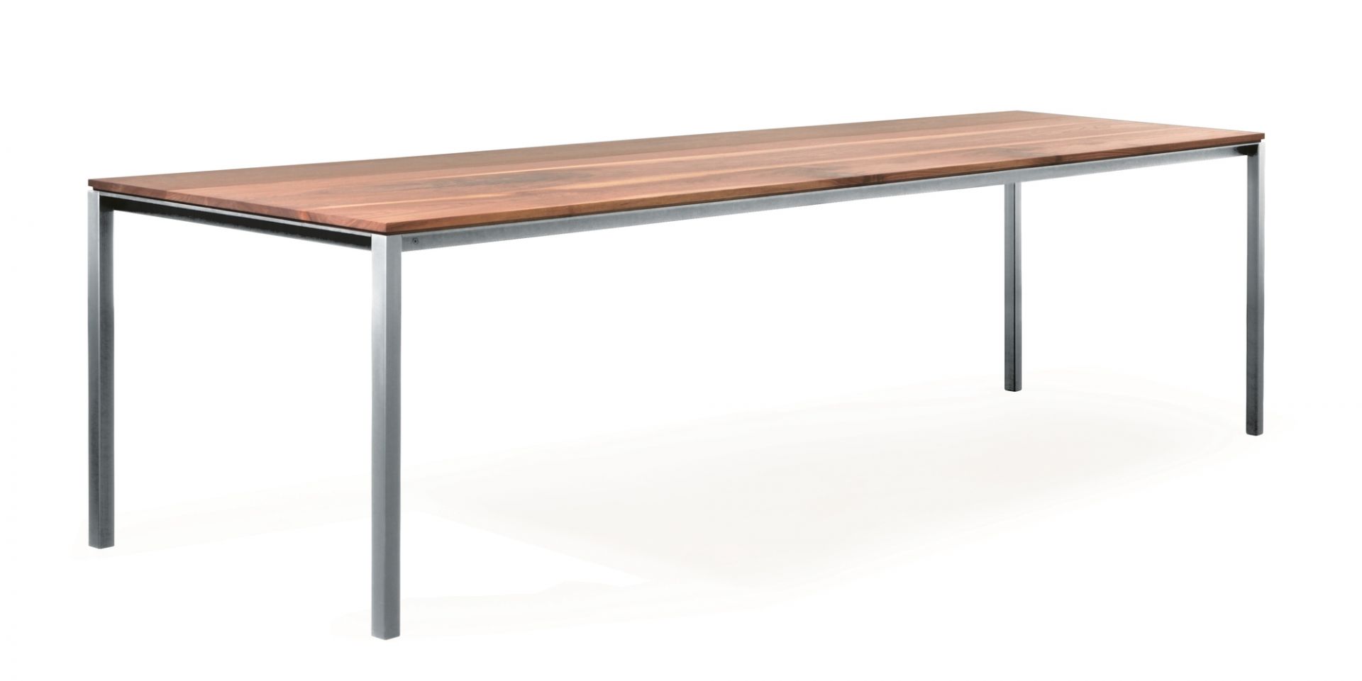 S 600 Tisch Eiche Janua
