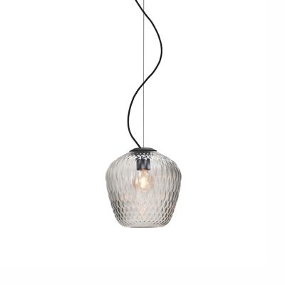 Blown SW3 Pendant Pendelleuchte AndTradition