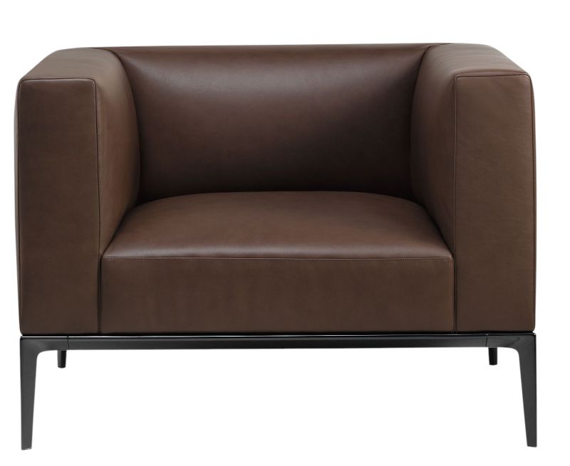 781 Jaan Sessel Walter Knoll 
