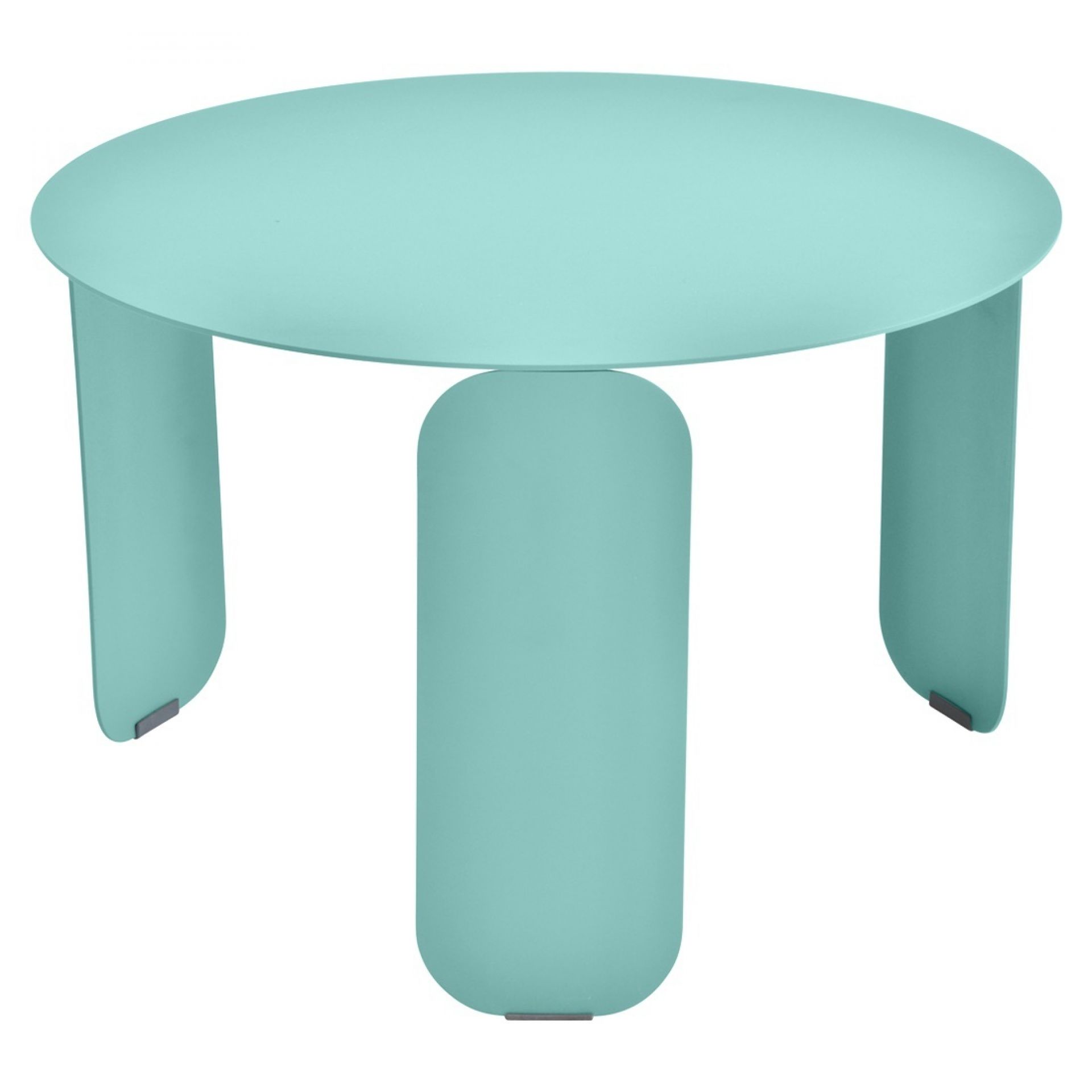 Bebop Outdoor Side table Beistelltisch Fermob