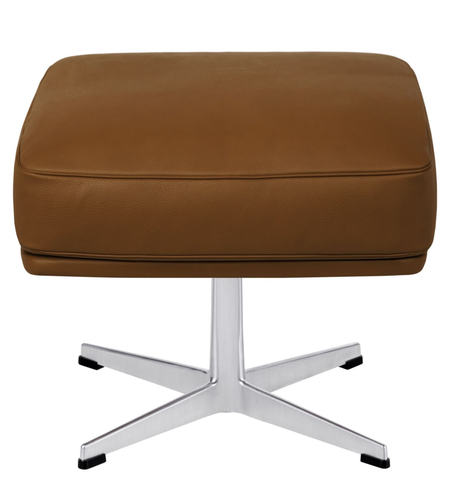 Oksen Hocker Fritz Hansen