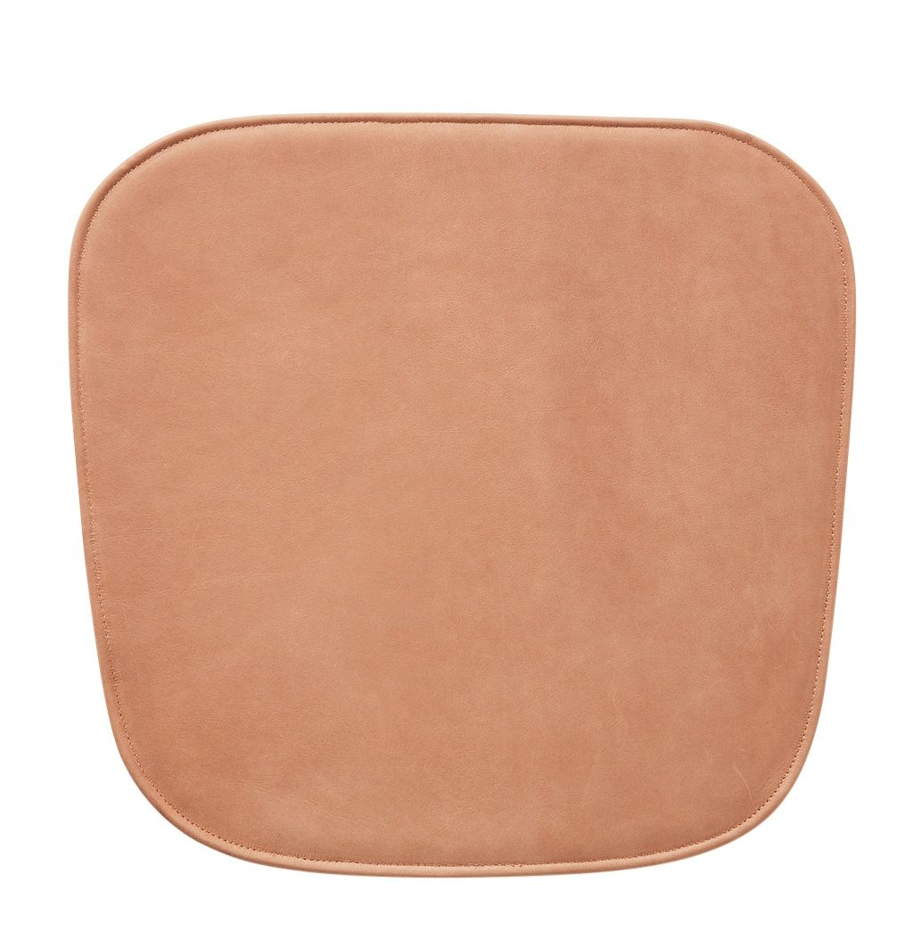 Stuhkissen für Vester Chair Stuhl Skagerak by Fritz Hansen 