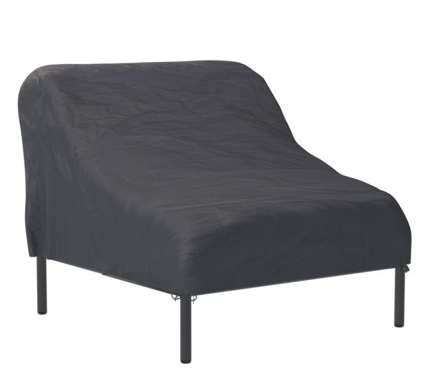 Cover Abdeckhaube für Level Corner Sofa / Level Chair / Level Ottoman Outdoor Houe Abdeckhaube für Chair