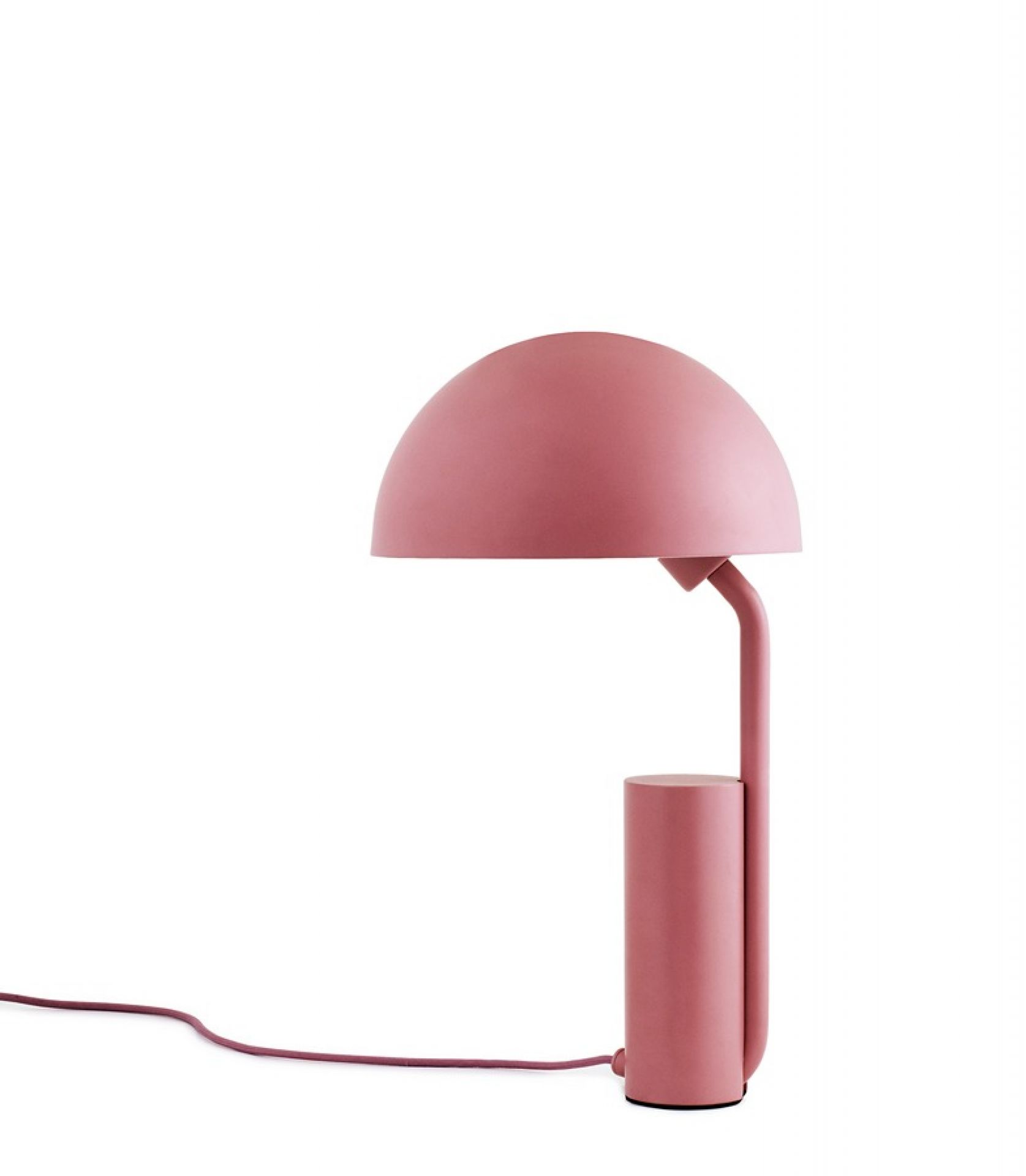 Cap Tischleuchte Normann Copenhagen