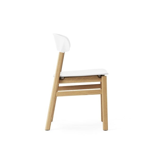 Herit Chair Stuhl Normann Copenhagen