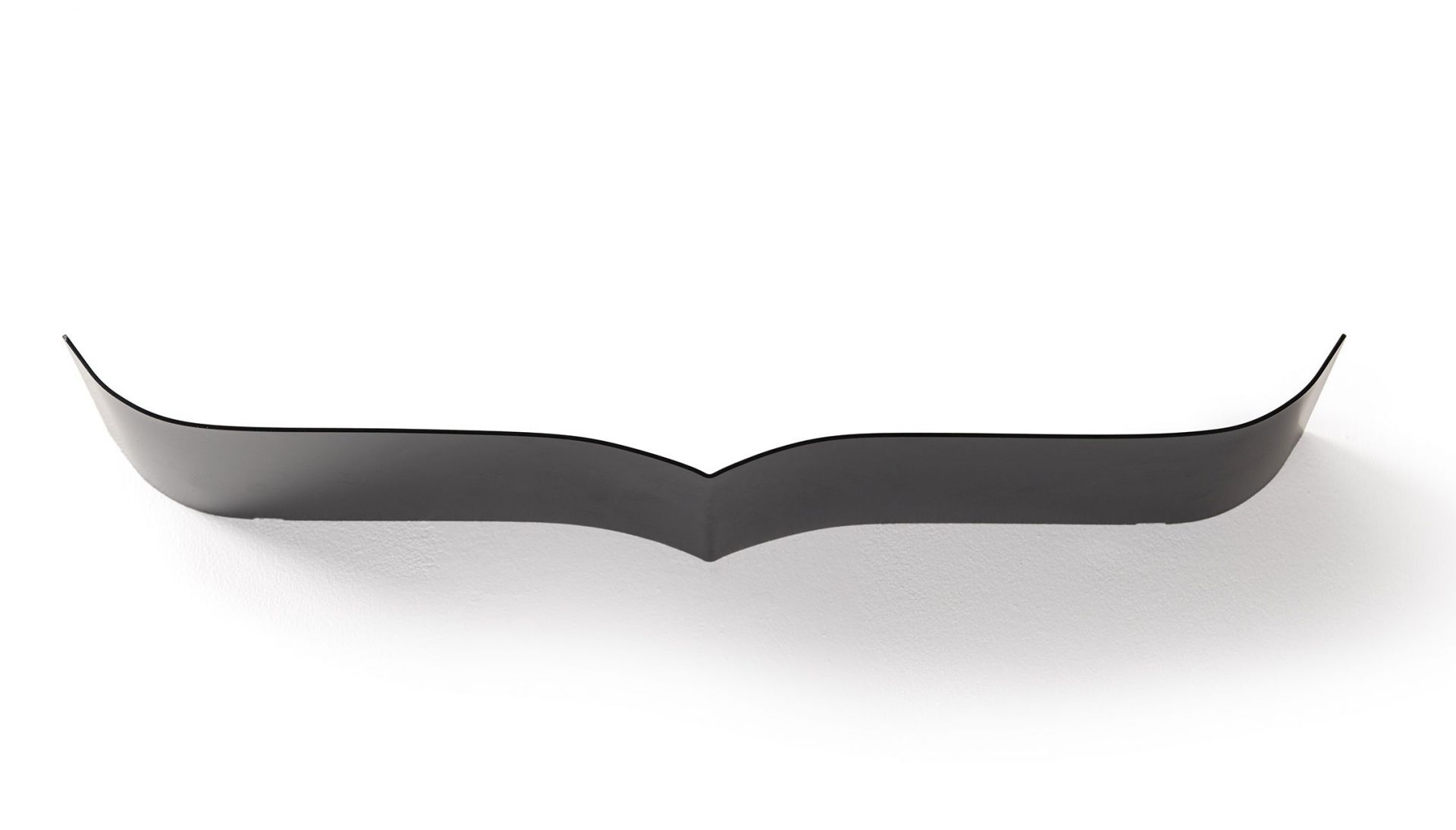 Nori Wall shelf Wandregal Opinion Ciatti 