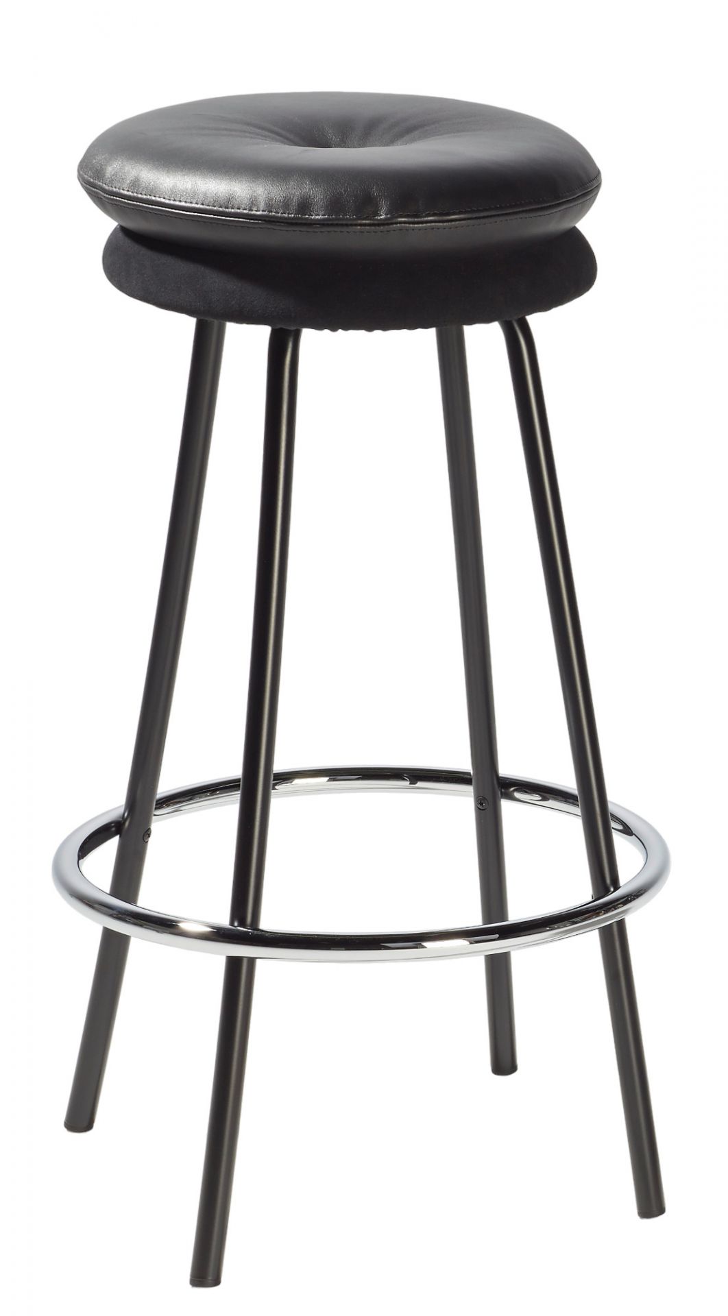 Big Tom Barhocker Richard Lampert