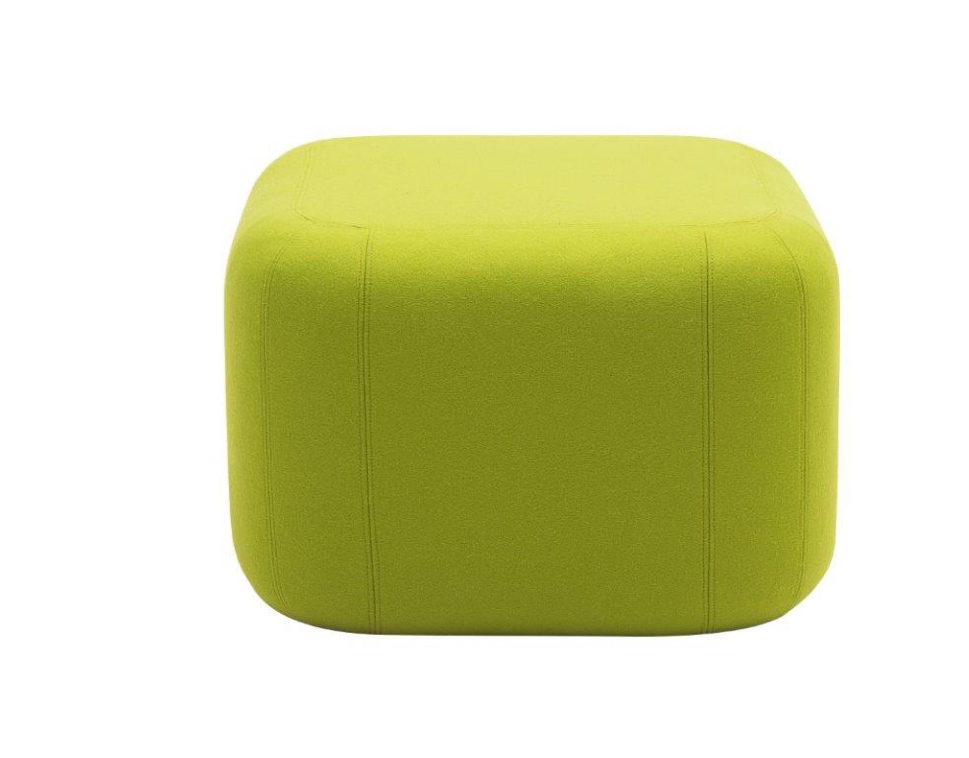 Quadro Hocker Softline