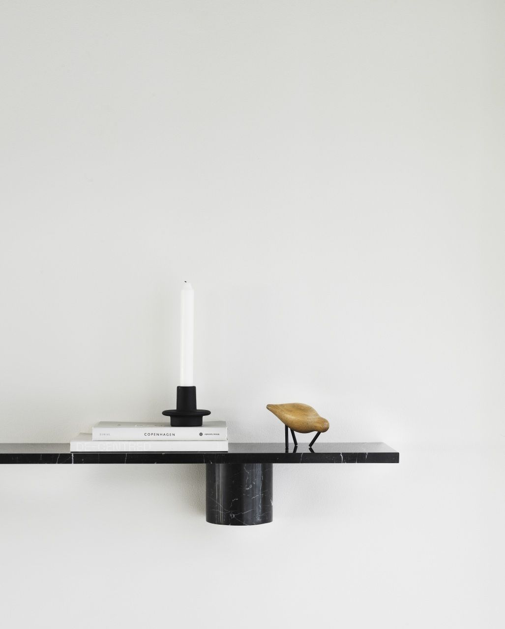 Sten Regal 120 cm Normann Copenhagen