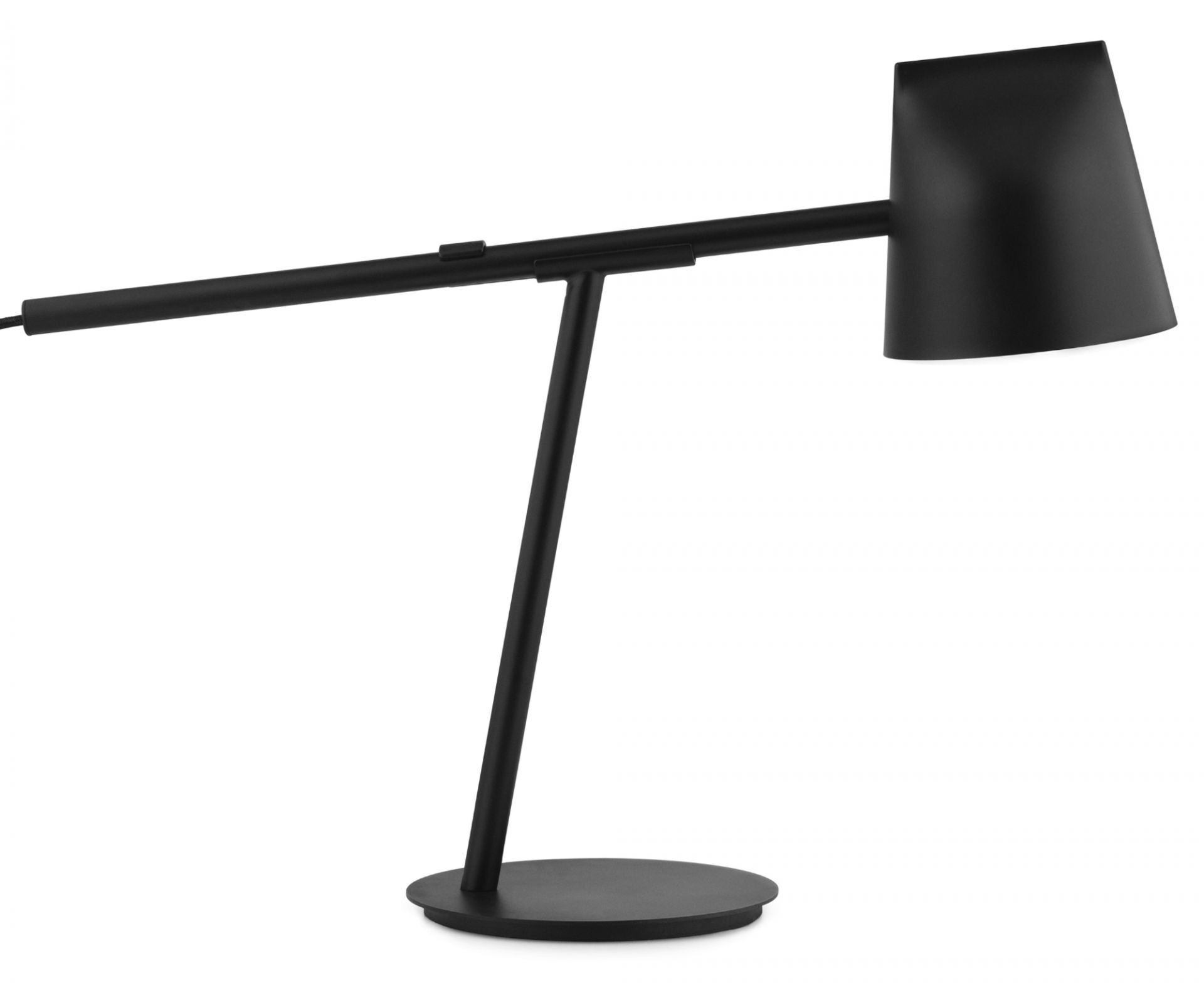 Momento EU Table lamp Tischleuchte Normann Copenhagen