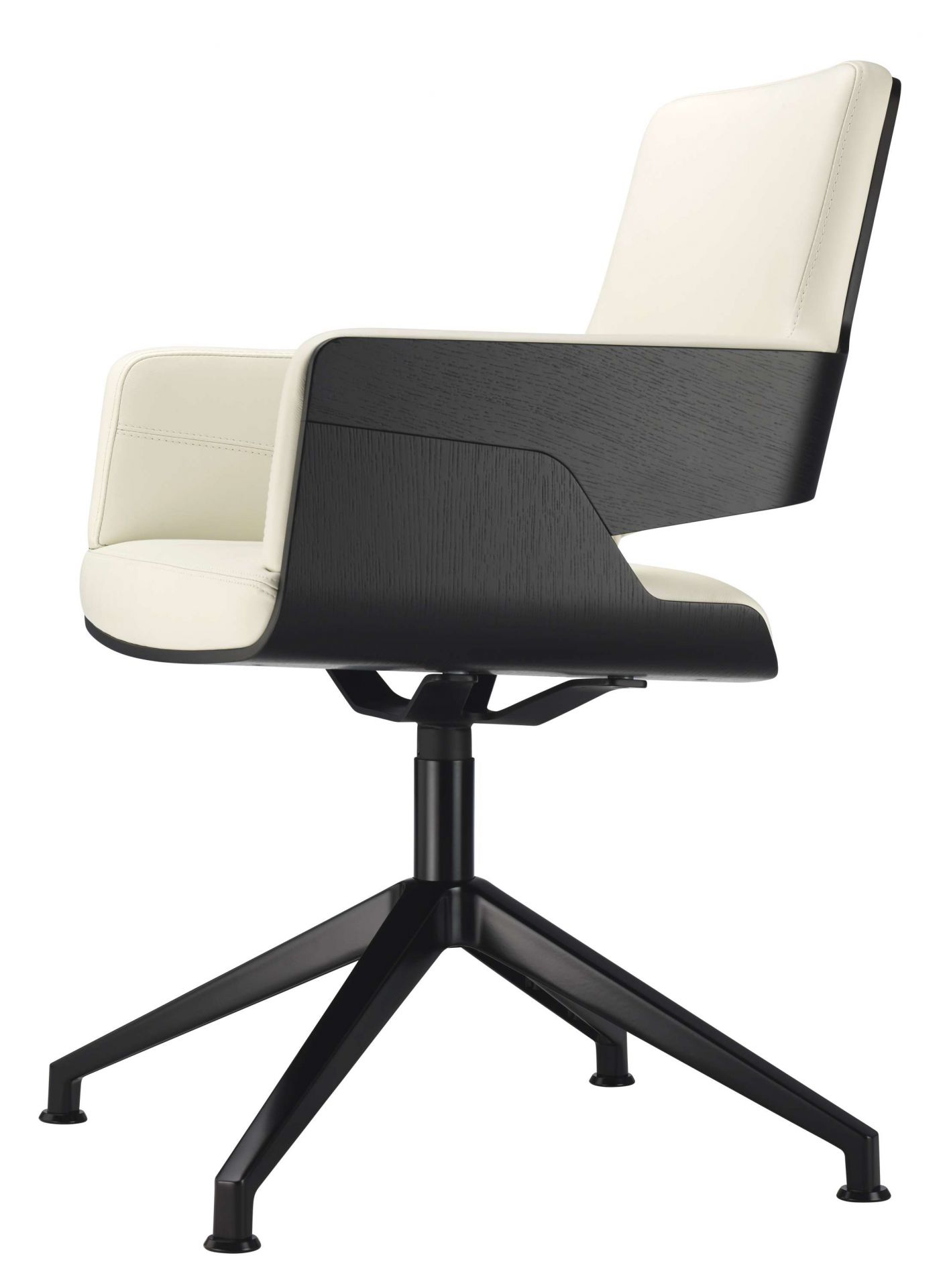 S 847 D Drehsessel Thonet