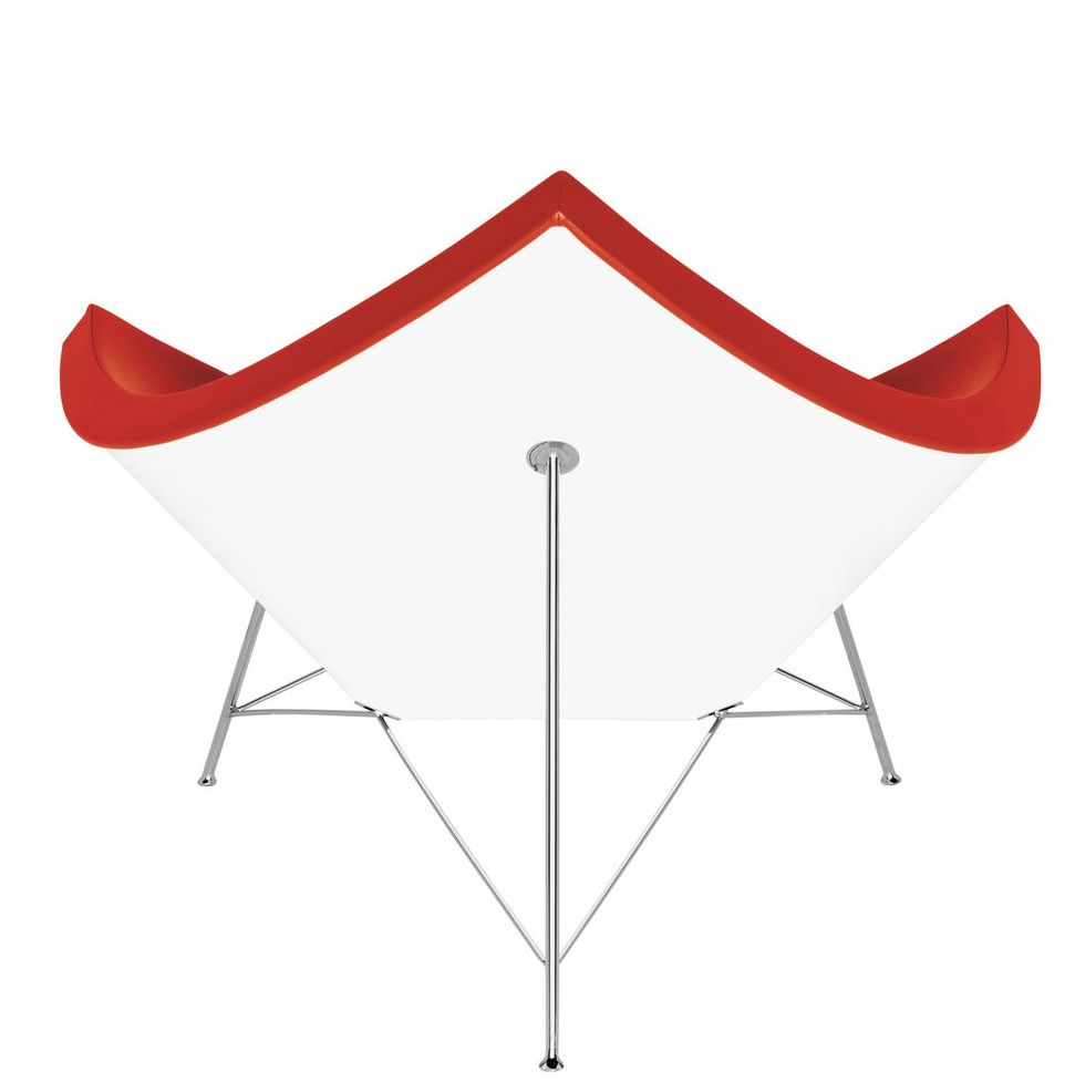 Coconut Chair Vitra