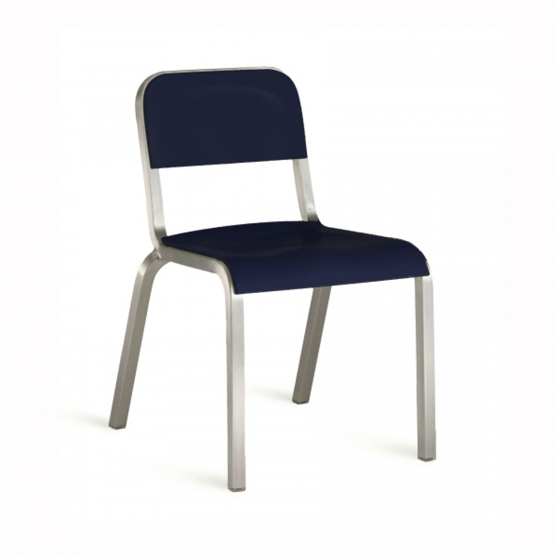 1951 Chair Emeco 1951 Chair Emeco