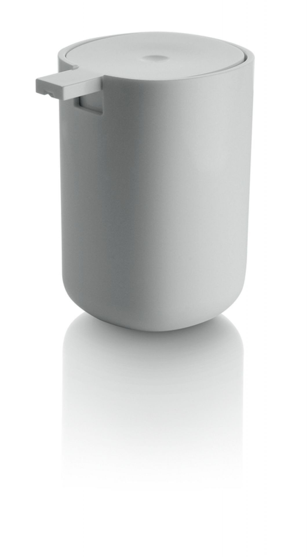 Birillo PL05 Seifenspender Alessi