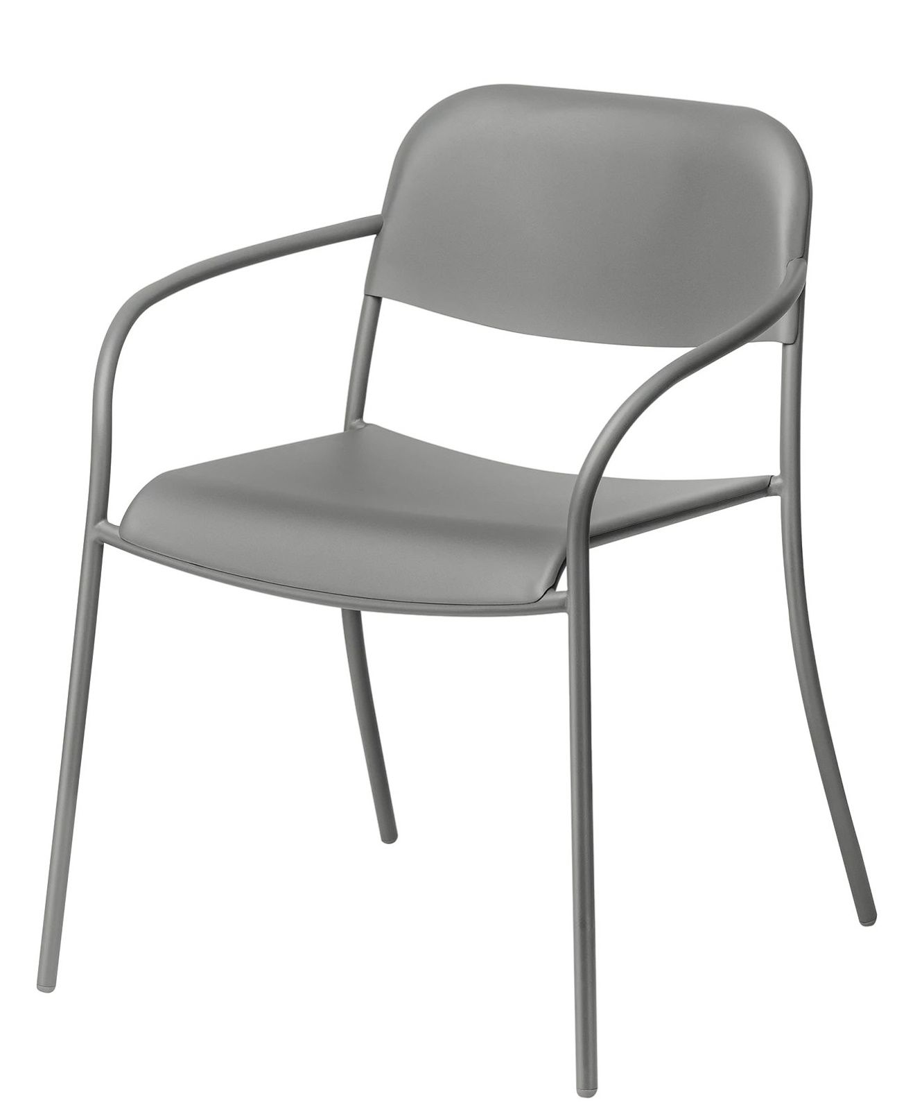 Yua Armchair Armlehnstuhl Outdoor Blomus