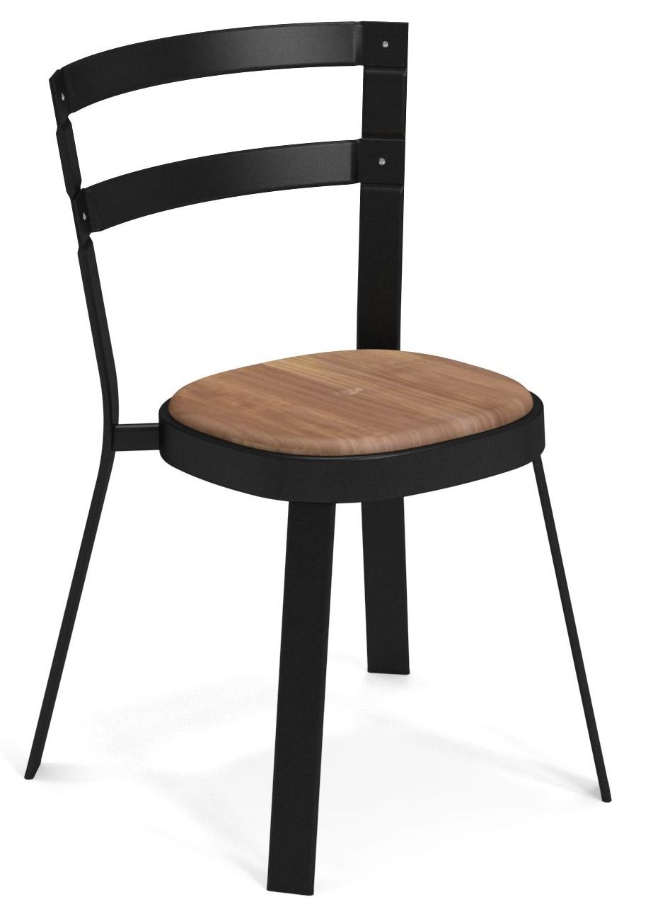 Thor Chair Stuhl Outdoor Emu Thor Chair Stuhl Outdoor Emu